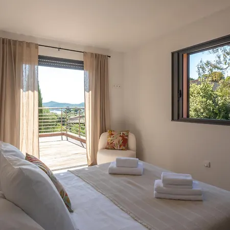 Villa Spinella - Tarra Zuria-3